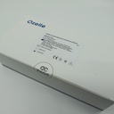 К-т за ПКК за Urine/Fecal за хематологичен анализатор Ozelle EHVT-50 VET - 20 бр./оп.