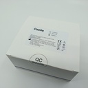 Tест за fSAA (feline Serum Amyloid A) при котки за Ozelle EHVT-50 VET - 20 бр./оп.                                                                                                                           		 