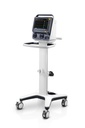 Mindray SV300 Vet — апарат за изкуствена белодробна вентилация (ICU вентилатор)