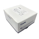 Тест за fTT4 (feline total thyroxine) при котки за Ozelle EHVT-50 VET - 20 бр./оп.