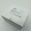 Тест за fTT4 (feline total thyroxine) при котки за Ozelle EHVT-50 VET - 20 бр./оп.