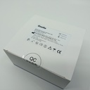 Тест за cTT4 (canine total thyroxine) при кучета за Ozelle EHVT-50 VET - 20 бр./оп.