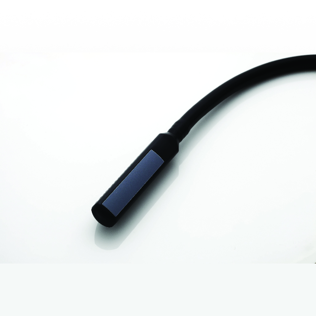 50L60EAV Ендоректален линеен трансдюсерза ветеринарна медицина