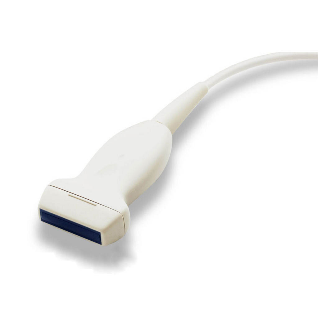 75L38EB линеен трансдюсер