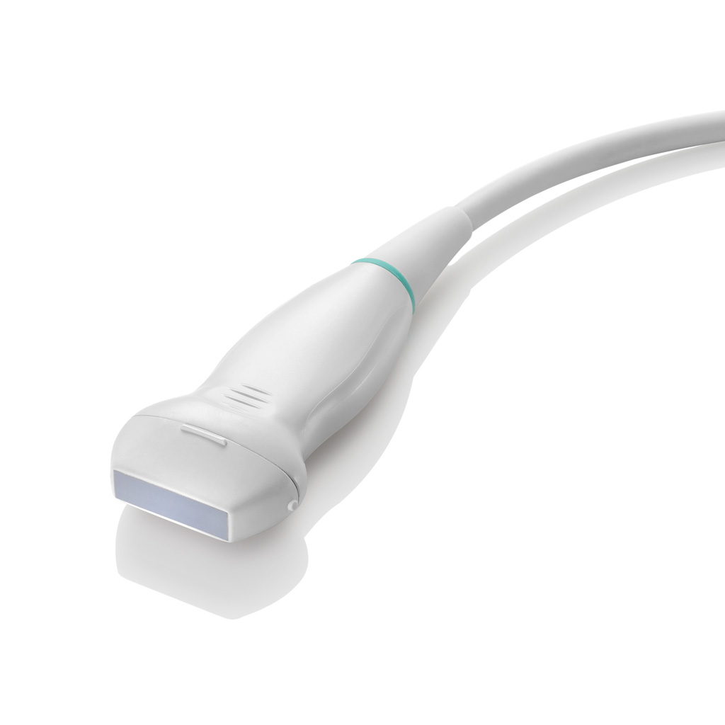 7L4P Линеен трансдюсер