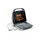 Портативен ветеринарен ехограф DP-10 Mindray