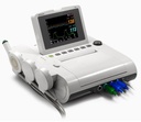 EDAN F3 Фетален монитор Single Function