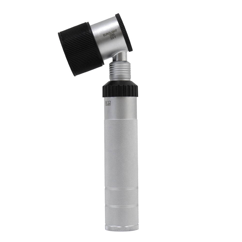 KaWe Дерматоскоп EUROLIGHT D30 