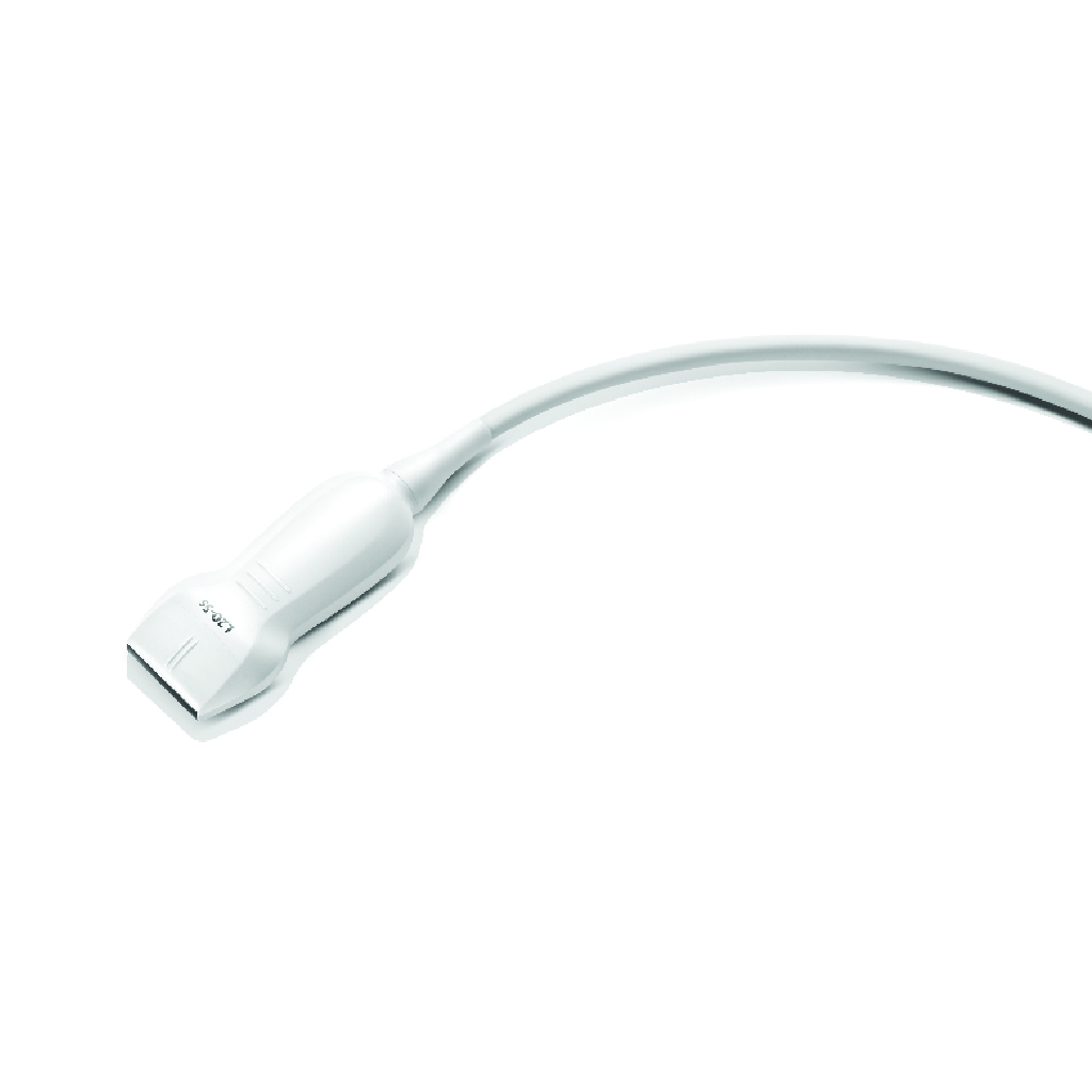 L20-5s Линеен трансдюсер за ветеринарна медицина