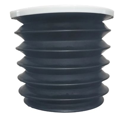 082-003698-00 Mindray мех за анестезиологична машина 0-300ml