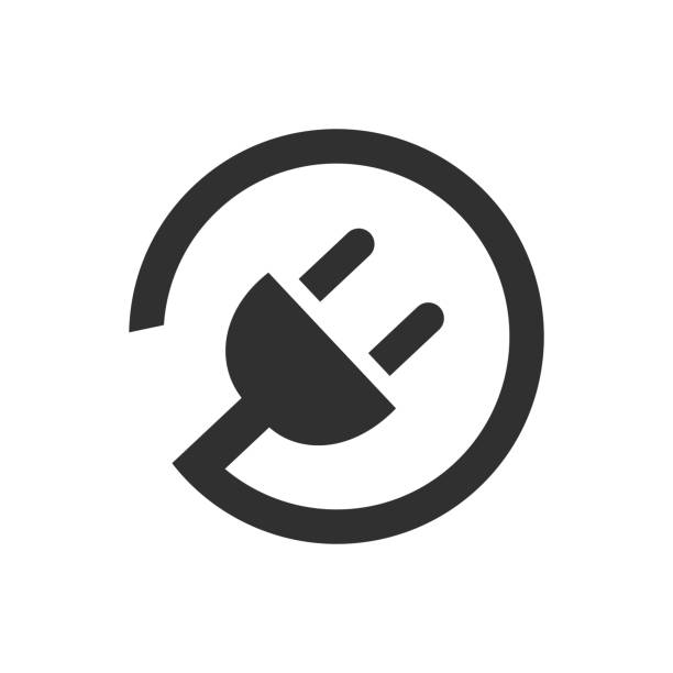 Захранващ кабел за ехограф Mindray с EU накрайник