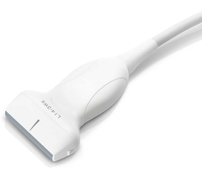 L14-3Ws Линеен трансдюсер