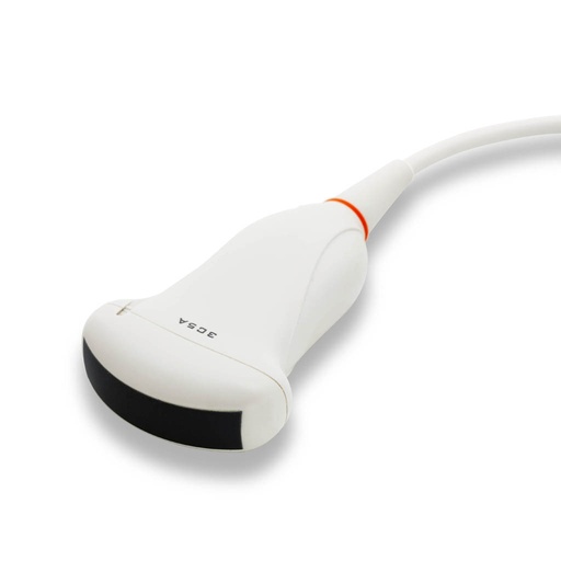 [11908732] 3C5A Конвексен трансдюсер