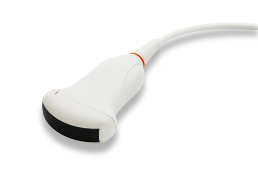 [11908733] 3C5P Конвексен трансдюсер