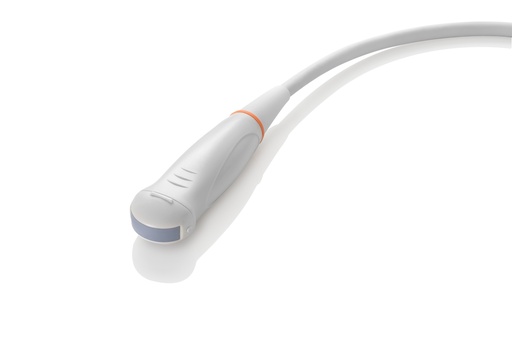 [11908757] C11-3 Микро-конвексен трансдюсер