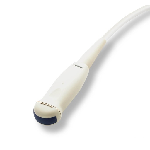 [11908760] 65C15EA Микро-конвексен трансдюсер