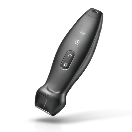 [11911140] Безжичен джобен ехограф/сонда TE Air i3P Mindray