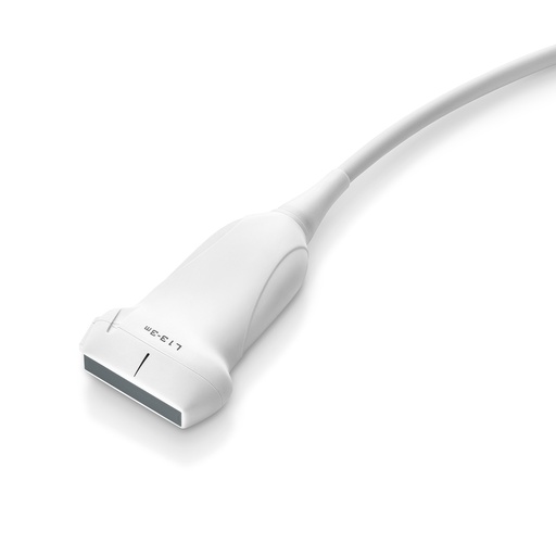 [11908834] L13-3m Линеен трансдюсер