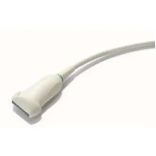 [15704301] L14-3m Линейна сонда за ветеринарна медицина