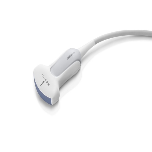 [11908864] SC7-1U Конвексен трансдюсер