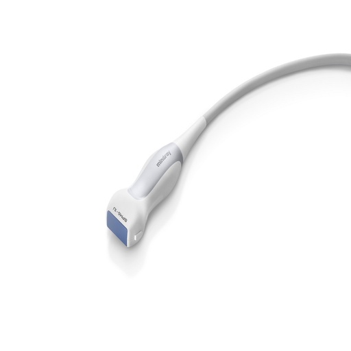 [11908871] SPM6-1U Фазово-матричен трансдюсер