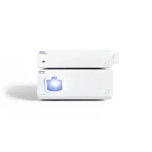 [12510006] AOHUA AQ-300 4K - Ендоскопска система