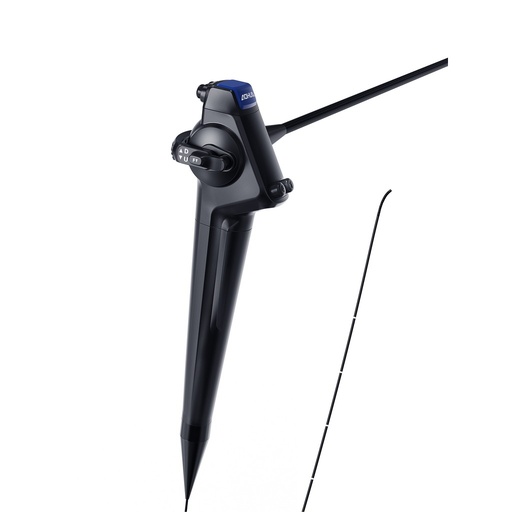 [12510007] AOHUA VBC-T50H видеобронхоскоп