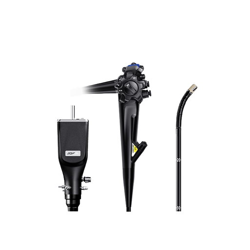 [12510008] AOHUA VDU-60T видеодуоденоскоп