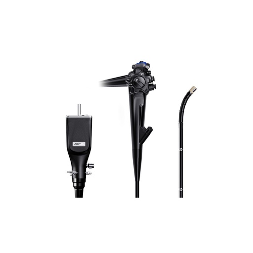 [12510011] AOHUA UHD-ED300V видеодуоденоскоп