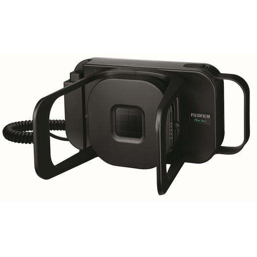 [12813002] Преносима дигитална рентгенова система Fuji - FDR Xair 