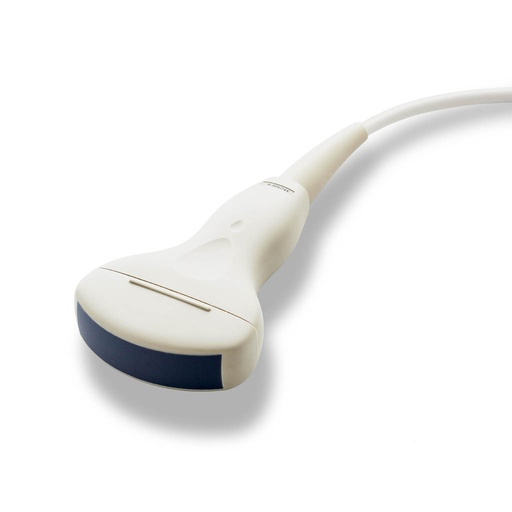 [15704229] 35C50EA Конвексен трансдюсер за ветеринарна медицина