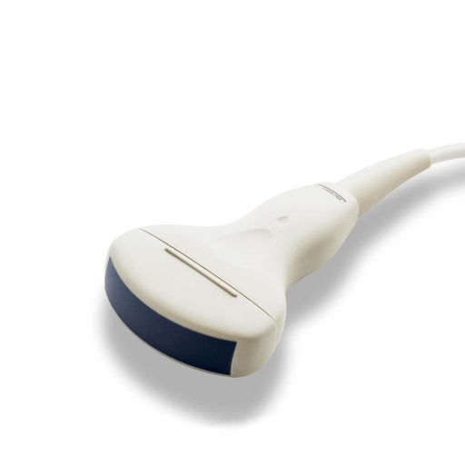 [15704234] 35C50EB Конвексен трансдюсер за ветеринарна медицина