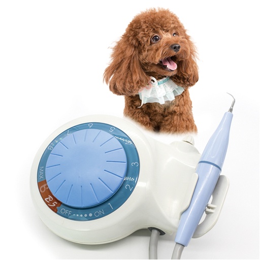 [11601024] УЛТРАЗВУКОВ СКАЛЕР B5 за почистване на зъбен камък