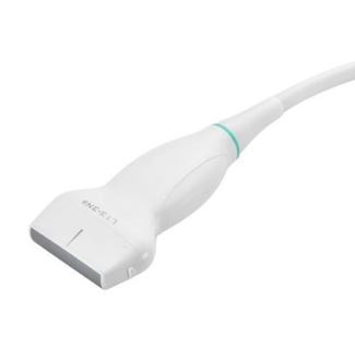 [119081295] L13-3Ns Линеен трансдюсер