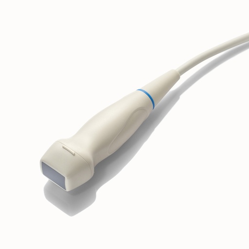 [15704262] P4-2s Фазов трансдюсер за ветеринарна медицина