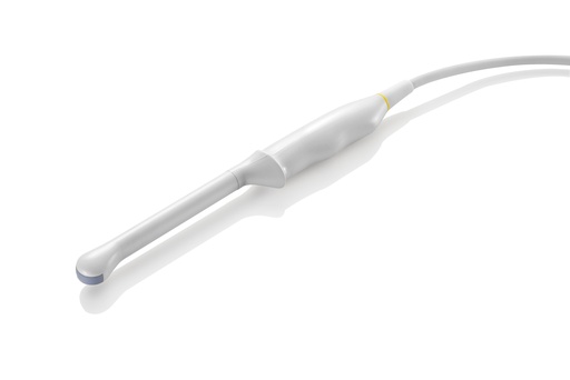 [11908037] V11-3HS Ендокавитален трансдюсер