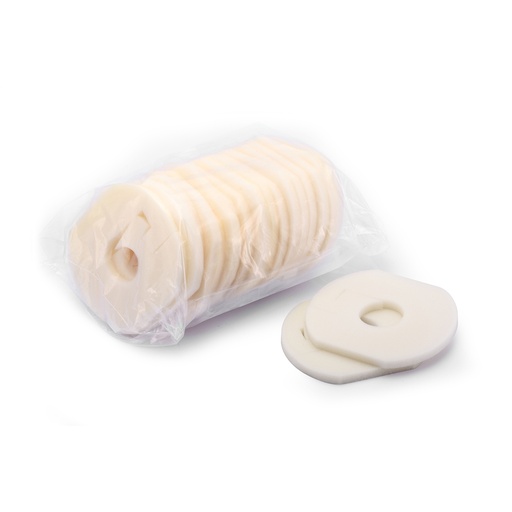 [15201161] Филтър за натронкалк, дунапрен, Mindray WATO, 20 бр.