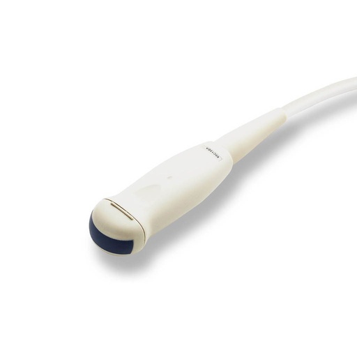 [15704013] 65C15EAV Микро-конвексен трансдюсер за ветеринарна медицина, 3 м кабел