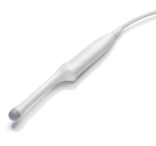 [11908049] DE11-3Ws Обемен eндокавитален трансдюсер