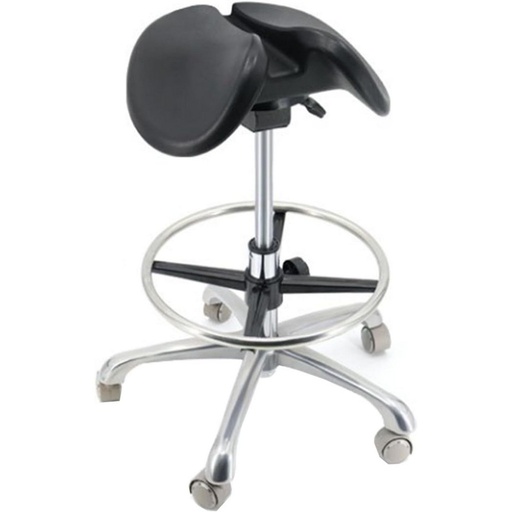 [13102002] Операторски стол ERGO Swing